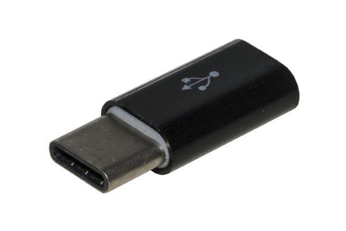Cavi USB